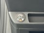 Renault Clio 1.0 TCe Bi-Fuel Zen 1E EIGENAAR | DEALER ONDERHOUDEN | LPG G3 | CRUISECONTROL | AIRCO |