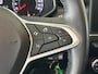 Renault Clio 1.0 TCe Bi-Fuel Zen 1E EIGENAAR | DEALER ONDERHOUDEN | LPG G3 | CRUISECONTROL | AIRCO |