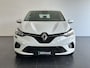 Renault Clio 1.0 TCe Bi-Fuel Zen 1E EIGENAAR | DEALER ONDERHOUDEN | LPG G3 | CRUISECONTROL | AIRCO |