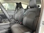 Renault Clio 1.0 TCe Bi-Fuel Zen 1E EIGENAAR | DEALER ONDERHOUDEN | LPG G3 | CRUISECONTROL | AIRCO |