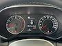Renault Clio 1.0 TCe Bi-Fuel Zen 1E EIGENAAR | DEALER ONDERHOUDEN | LPG G3 | CRUISECONTROL | AIRCO |