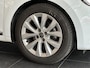Renault Clio 1.0 TCe Bi-Fuel Zen 1E EIGENAAR | DEALER ONDERHOUDEN | LPG G3 | CRUISECONTROL | AIRCO |
