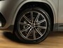 Mercedes-Benz EQA 250+ Business Solution AMG 71 kWh Panorama dak | Trekhaak