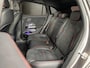 Mercedes-Benz EQA 250+ Business Solution AMG 71 kWh Panorama dak | Trekhaak