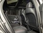 Mercedes-Benz EQA 250+ Business Solution AMG 71 kWh Panorama dak | Trekhaak