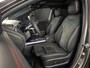 Mercedes-Benz EQA 250+ Business Solution AMG 71 kWh Panorama dak | Trekhaak