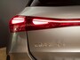 Mercedes-Benz EQA 250+ Business Solution AMG 71 kWh Panorama dak | Trekhaak