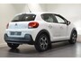 Citroën C3 Feel | Navigatie | Climate control | Parkeersensoren