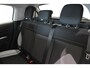 Citroën C3 Feel | Navigatie | Climate control | Parkeersensoren