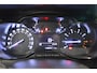Citroën C3 Feel | Navigatie | Climate control | Parkeersensoren