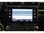 Citroën C3 Feel | Navigatie | Climate control | Parkeersensoren