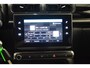 Citroën C3 Feel | Navigatie | Climate control | Parkeersensoren