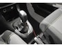Citroën C3 Feel | Navigatie | Climate control | Parkeersensoren