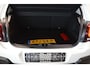 Citroën C3 Feel | Navigatie | Climate control | Parkeersensoren