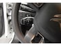 Citroën C3 Feel | Navigatie | Climate control | Parkeersensoren