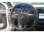 Citroën C3 Feel | Navigatie | Climate control | Parkeersensoren