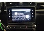 Citroën C3 Feel | Navigatie | Climate control | Parkeersensoren
