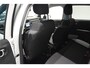 Citroën C3 Feel | Navigatie | Climate control | Parkeersensoren