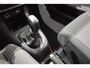 Citroën C3 Feel | Navigatie | Climate control | Parkeersensoren