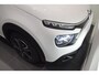 Citroën C3 Feel | Navigatie | Climate control | Parkeersensoren