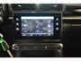 Citroën C3 Feel | Navigatie | Climate control | Parkeersensoren