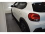 Citroën C3 Feel | Navigatie | Climate control | Parkeersensoren