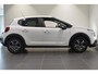 Citroën C3 Feel | Navigatie | Climate control | Parkeersensoren