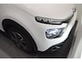Citroën C3 Feel | Navigatie | Climate control | Parkeersensoren