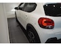 Citroën C3 Feel | Navigatie | Climate control | Parkeersensoren