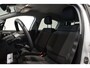 Citroën C3 Feel | Navigatie | Climate control | Parkeersensoren