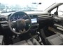 Citroën C3 Feel | Navigatie | Climate control | Parkeersensoren