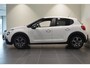 Citroën C3 Feel | Navigatie | Climate control | Parkeersensoren