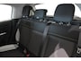 Citroën C3 Feel | Navigatie | Climate control | Parkeersensoren