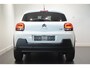Citroën C3 Feel | Navigatie | Climate control | Parkeersensoren