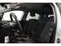 Citroën C3 Feel | Navigatie | Climate control | Parkeersensoren