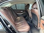 BMW 3-Serie 320i 184pk Aut. Luxury Leder Camera Navi LED Cruise Carplay Sfeerlicht