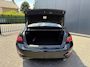 BMW 3-Serie 320i 184pk Aut. Luxury Leder Camera Navi LED Cruise Carplay Sfeerlicht