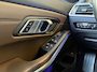BMW 3-Serie 320i 184pk Aut. Luxury Leder Camera Navi LED Cruise Carplay Sfeerlicht