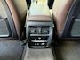 BMW 3-Serie 320i 184pk Aut. Luxury Leder Camera Navi LED Cruise Carplay Sfeerlicht
