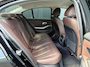 BMW 3-Serie 320i 184pk Aut. Luxury Leder Camera Navi LED Cruise Carplay Sfeerlicht