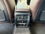 BMW 3-Serie 320i 184pk Aut. Luxury Leder Camera Navi LED Cruise Carplay Sfeerlicht
