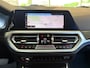 BMW 3-Serie 320i 184pk Aut. Luxury Leder Camera Navi LED Cruise Carplay Sfeerlicht