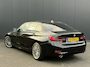 BMW 3-Serie 320i 184pk Aut. Luxury Leder Camera Navi LED Cruise Carplay Sfeerlicht
