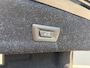 BMW 3-Serie 320i 184pk Aut. Luxury Leder Camera Navi LED Cruise Carplay Sfeerlicht