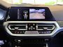 BMW 3-Serie 320i 184pk Aut. Luxury Leder Camera Navi LED Cruise Carplay Sfeerlicht