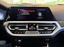 BMW 3-Serie 320i 184pk Aut. Luxury Leder Camera Navi LED Cruise Carplay Sfeerlicht