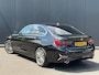 BMW 3-Serie 320i 184pk Aut. Luxury Leder Camera Navi LED Cruise Carplay Sfeerlicht