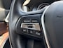 BMW 3-Serie 320i 184pk Aut. Luxury Leder Camera Navi LED Cruise Carplay Sfeerlicht