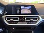 BMW 3-Serie 320i 184pk Aut. Luxury Leder Camera Navi LED Cruise Carplay Sfeerlicht