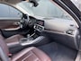 BMW 3-Serie 320i 184pk Aut. Luxury Leder Camera Navi LED Cruise Carplay Sfeerlicht